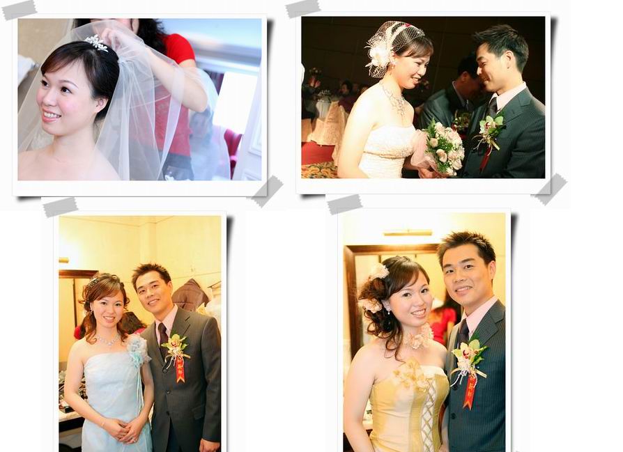 forum_user_exchange_917052.jpg