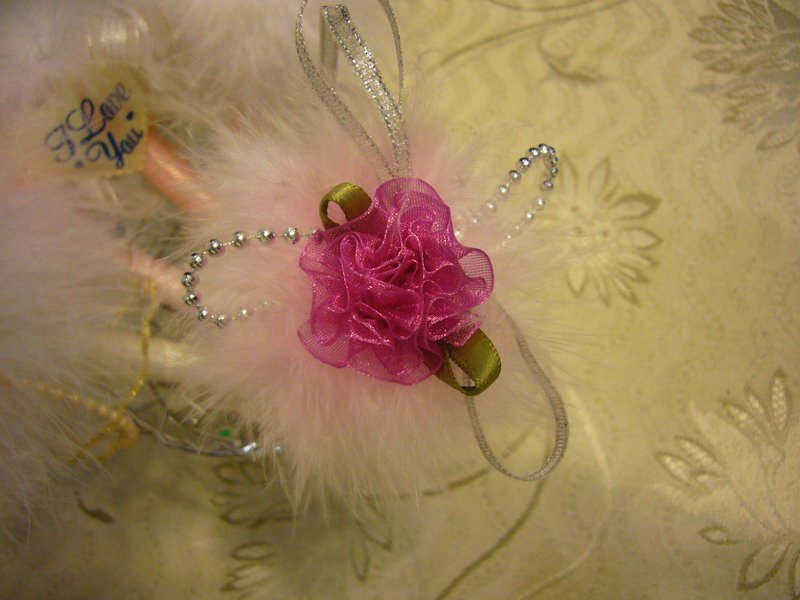 forum_user_exchange_920765.jpg