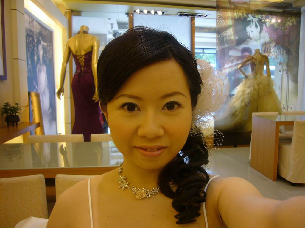 forum_user_exchange_923146.jpg