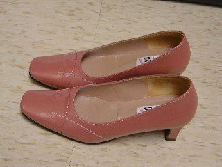 forum_user_exchange_925248.jpg