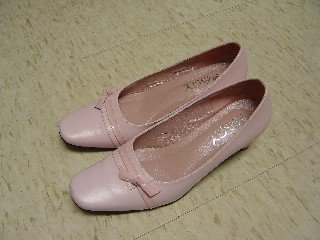 forum_user_exchange_925250.jpg