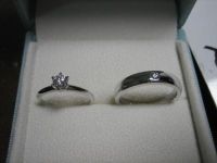 forum_user_exchange_929583.jpg