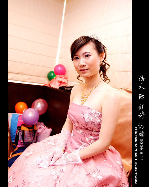 forum_user_exchange_932779.jpg