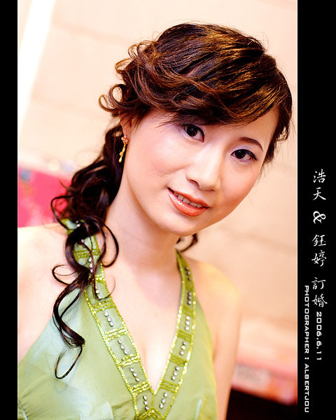 forum_user_exchange_932781.jpg
