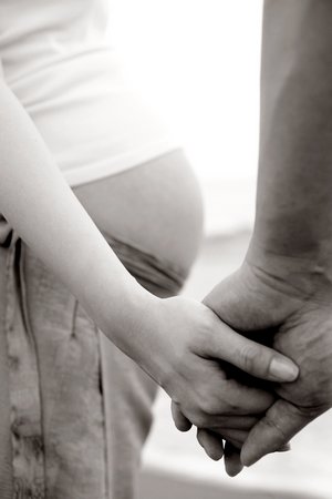 <em>怀孕</em>中<em>可以剪头发</em>吗…?-第1页-婚后生活讨论区