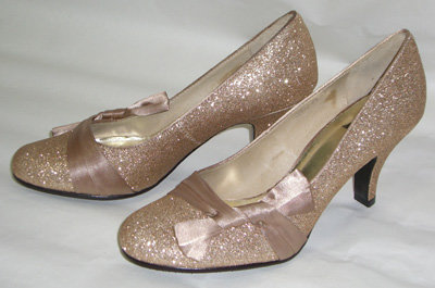 forum_user_exchange_934708.jpg