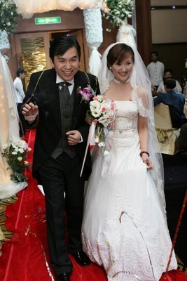 forum_user_exchange_935432.jpg