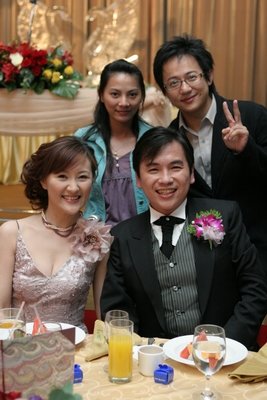 forum_user_exchange_935438.jpg