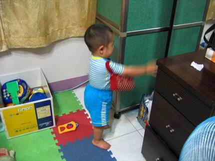 forum_wed_life_453989.jpg