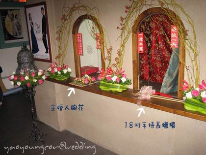forum_user_exchange_935668.jpg