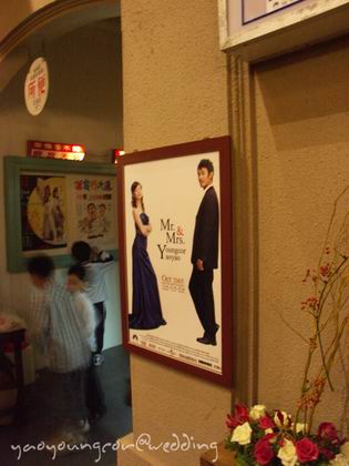forum_user_exchange_935673.jpg