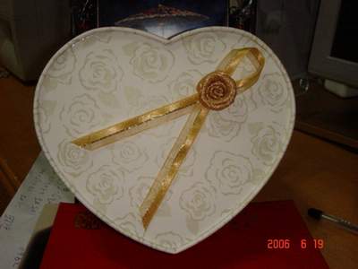 forum_user_exchange_935984.jpg