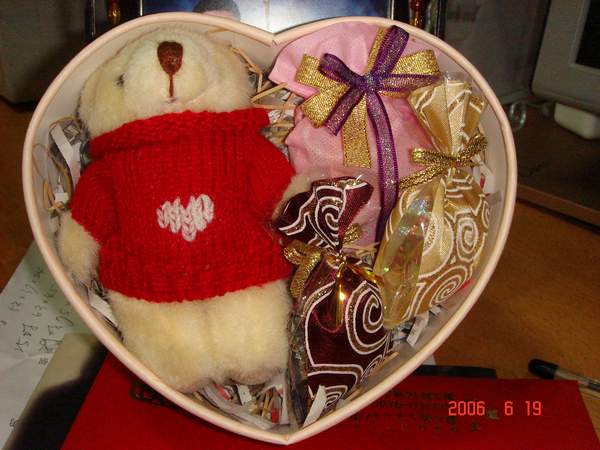 forum_user_exchange_935985.jpg