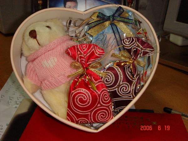 forum_user_exchange_935986.jpg