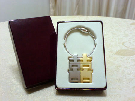 forum_user_exchange_936016.jpg