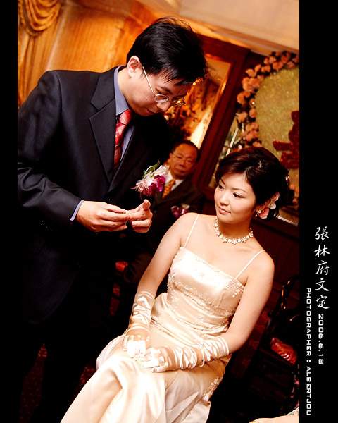 forum_user_exchange_936256.jpg