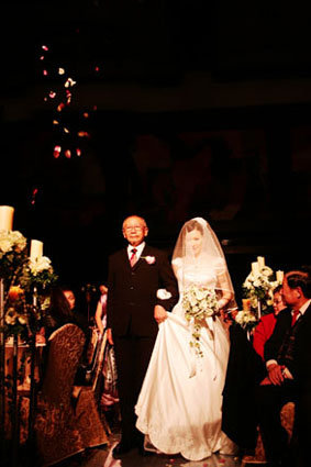 forum_user_exchange_936547.jpg