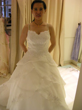 forum_user_exchange_937753.jpg