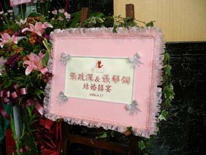 forum_user_exchange_938537.jpg