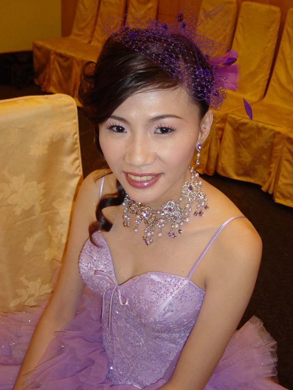 forum_user_exchange_941074.jpg