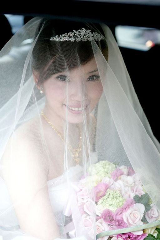 forum_user_exchange_941186.jpg