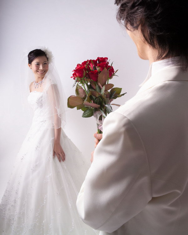 forum_user_exchange_942293.jpg