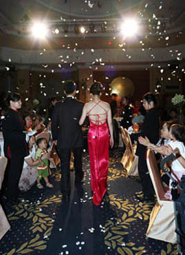 forum_user_exchange_943984.jpg