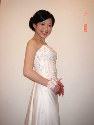 forum_user_exchange_944076.jpg