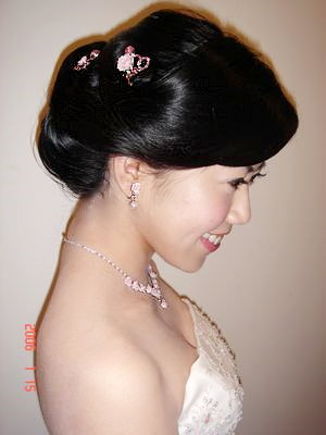 forum_user_exchange_944083.jpg