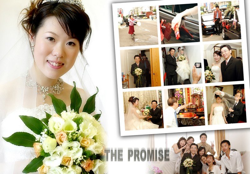 forum_user_exchange_945652.jpg
