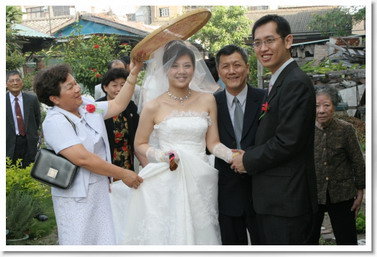 forum_user_exchange_947656.jpg