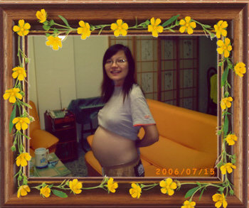 forum_wed_life_464241.jpg