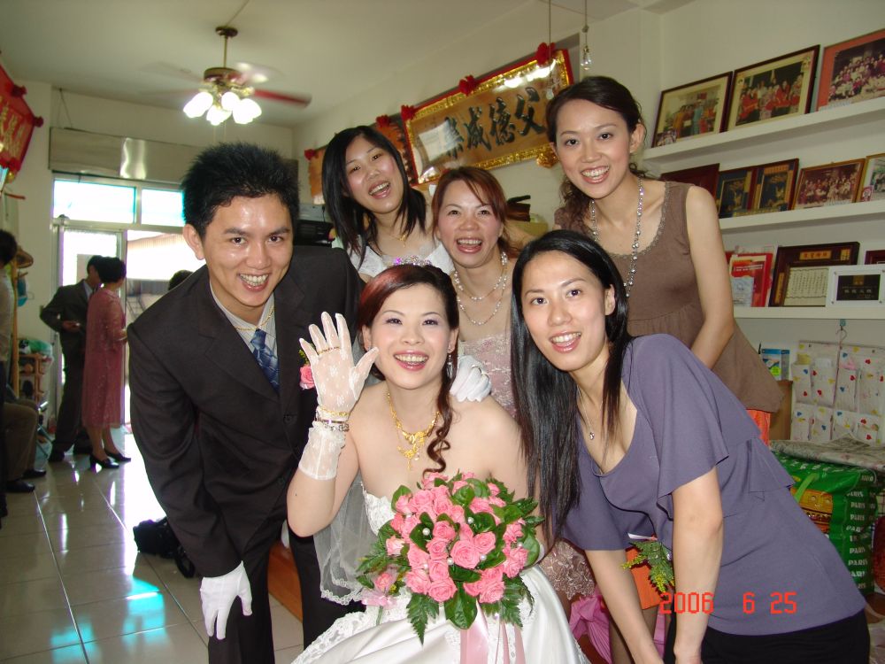 forum_user_exchange_950421.jpg