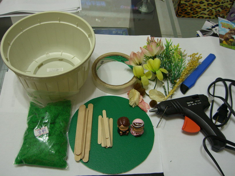 forum_user_exchange_950597.jpg