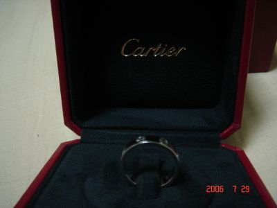 forum_user_exchange_953255.jpg