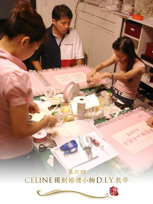 forum_user_exchange_954420.jpg