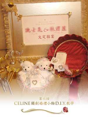 forum_user_exchange_954424.jpg