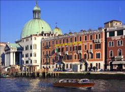 forum_user_exchange_955682.jpg