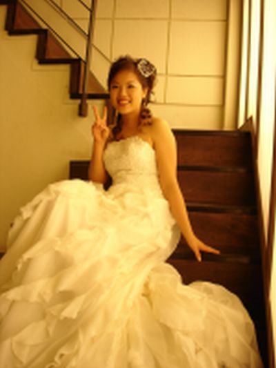 forum_user_exchange_961198.jpg