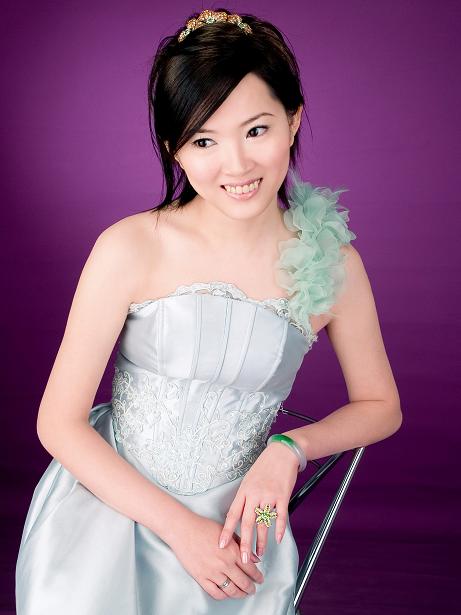 forum_user_exchange_961667.jpg