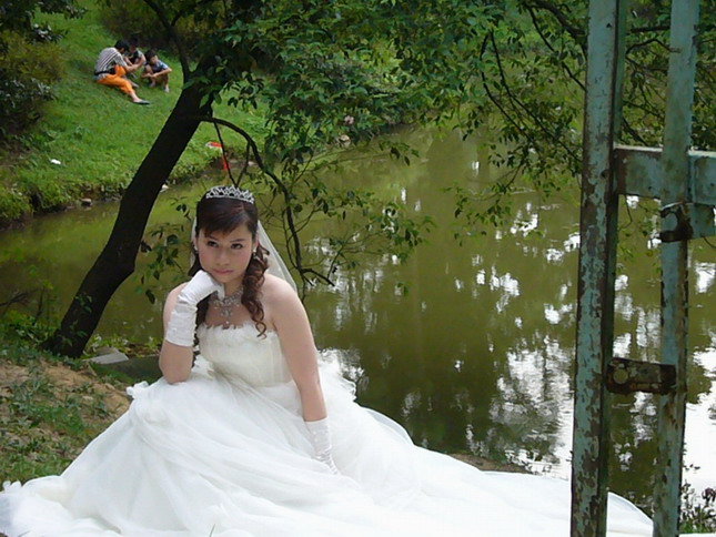 forum_user_exchange_961763.jpg