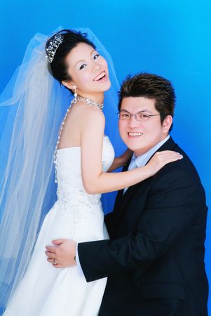 forum_user_exchange_961823.jpg