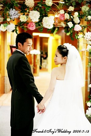 forum_user_exchange_962735.jpg