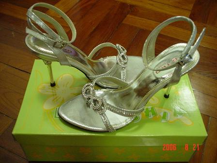 forum_user_exchange_966047.jpg