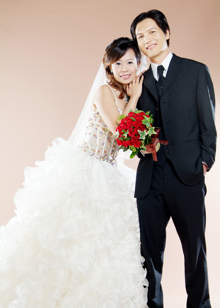 forum_user_exchange_967413.jpg