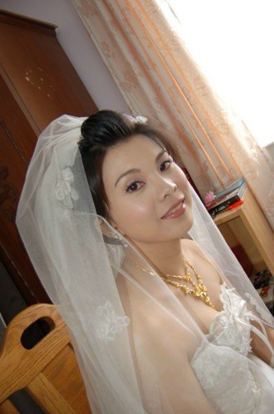 forum_user_exchange_969755.jpg