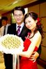 forum_user_exchange_970151.jpg