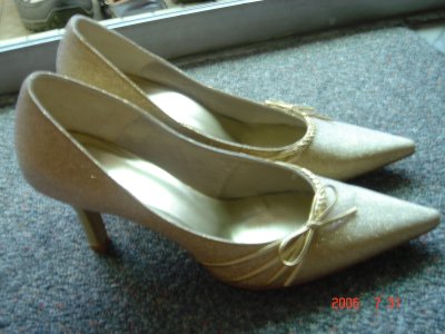 forum_user_exchange_971127.jpg