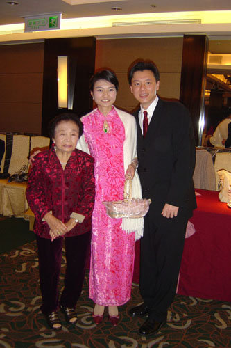 forum_user_exchange_971900.jpg
