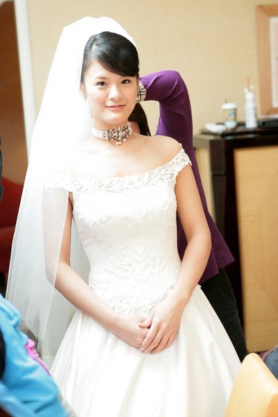 forum_user_exchange_977337.jpg